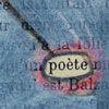 petite p book : petit précieux (page 151) thumbnail